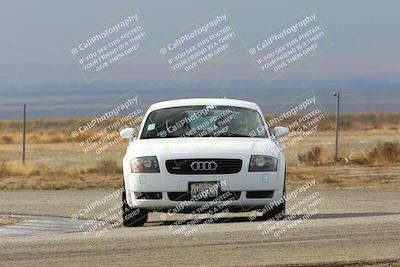 media/Nov-18-2023-Audi Club (Sat) [[5709809b9c]]/B group/Star Mazda/